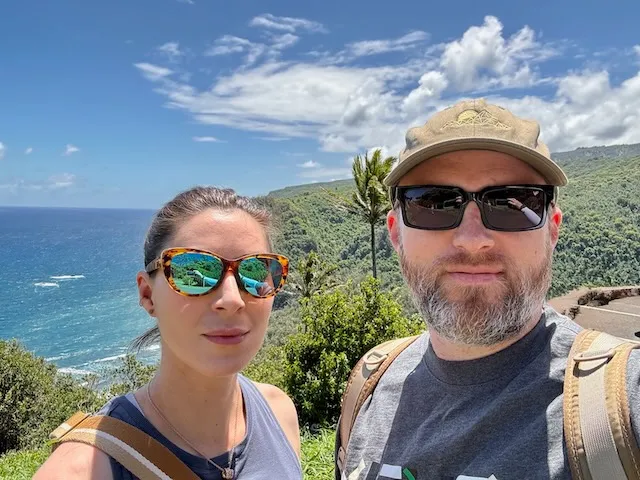 Hawaii, USA
